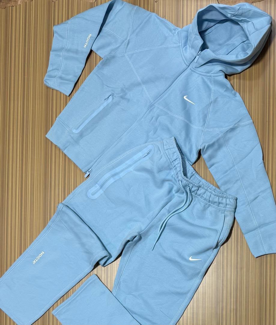 Survêtements Nike X Nocta